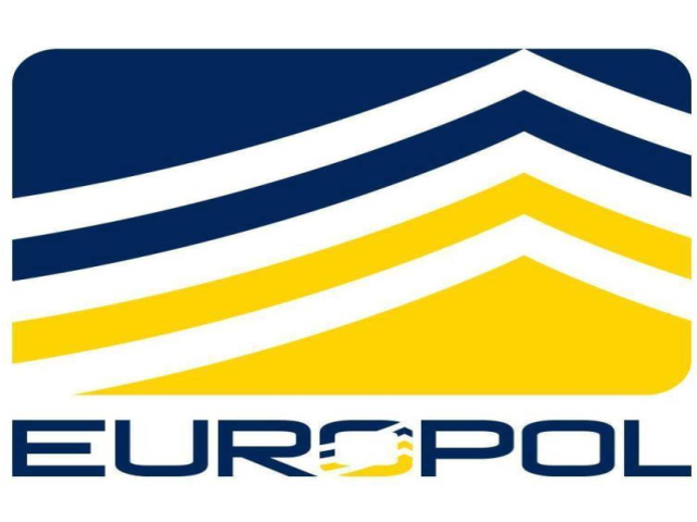 Raport Europol: Organizațiile teroriste exploatează pandemia