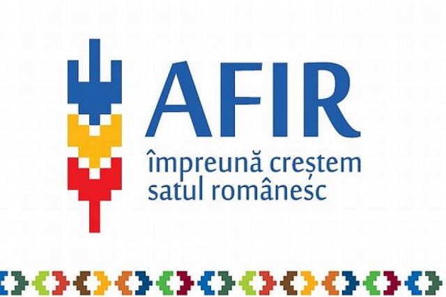 AFIR prelungeşte termenul de depunere a cererilor de finanţare pentru tinerii fermieri din diaspora