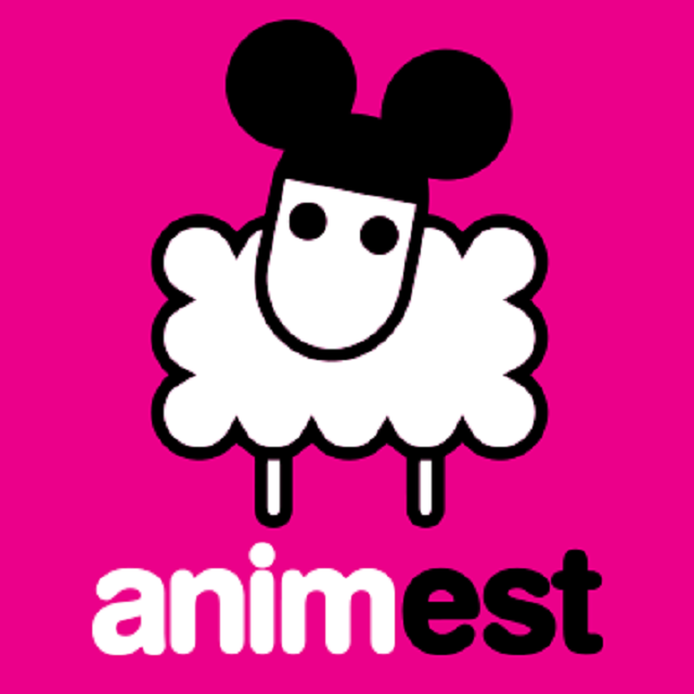 Animest International Animated Film Festival