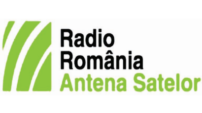 Ziua Porţilor Deschise la Radio România Antena Satelor