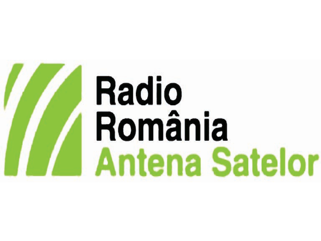 Antena Satelor, în FM la Comăneşti