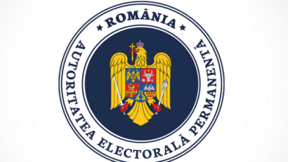 Jurnal românesc – 07.08.2020