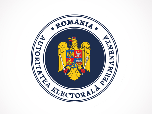 Jurnal Românesc – 02.09.2021