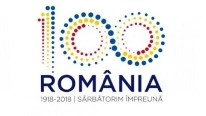 Jurnal românesc – 01.01.2018