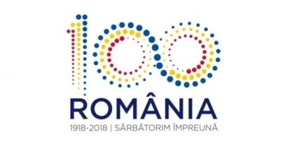 Jurnal românesc – 23.03.2018