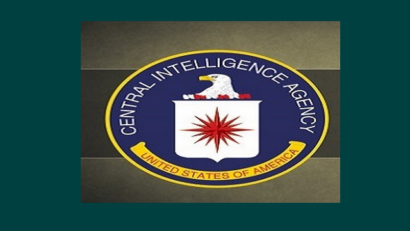 Explicaciones sobre las prisiones secretas de la CIA