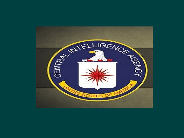 Se reanudan las investigaciones sobre las cárceles de la CIA