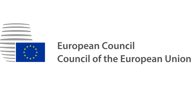 Yinitorul a Consiliului ali Europă