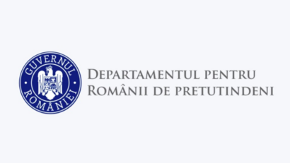 Jurnal românesc – 28.09.2022