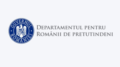 Jurnal românesc – 04.08.2023
