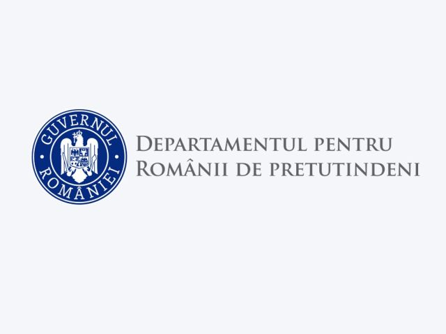 Jurnal românesc – 04.08.2023
