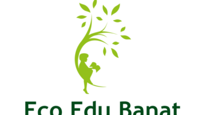 Proiectul ECO-EDU Banat, finanțat de Uniunea Europeană