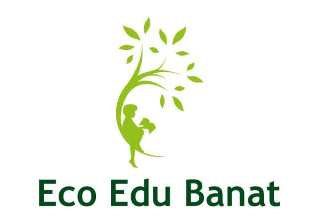 Proiectul ECO-EDU Banat, finanțat de Uniunea Europeană