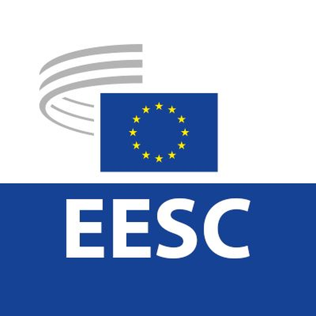 Change of presidency at the EESC
