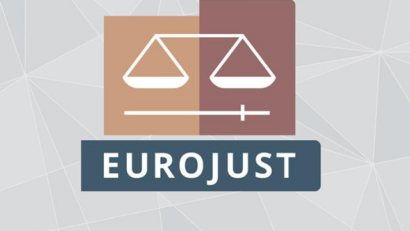 Eurojust – norme pentru păstrarea probelor referitoare la crime de război