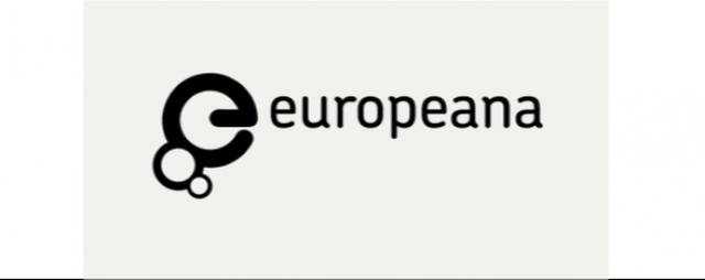 Europeana – platformă de acces gratuit la patrimoniul cultural european (prima parte)