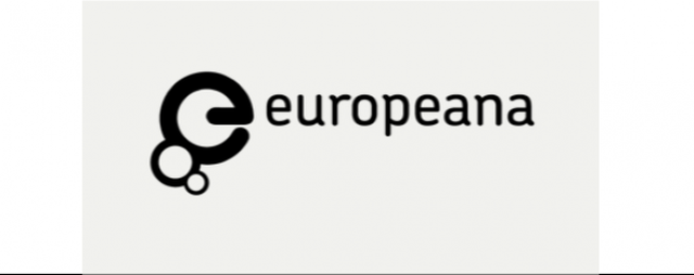 Europeana – platformă de acces gratuit la patrimoniul cultural european (partea a doua)