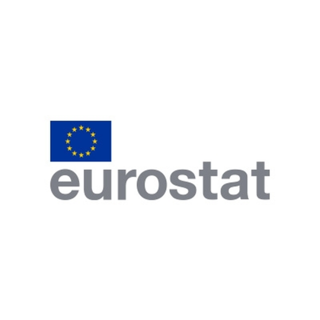 Eurostat: în Uniunea Europeană se construiesc tot mai puţine imobile