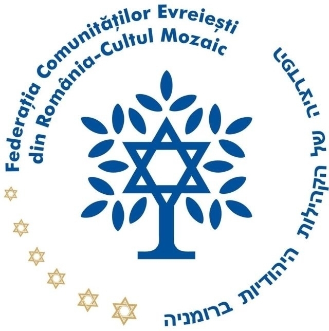שמונים ושש שנים להקמת הפדרציה של איגודי הקהילות היהודיות ברומניה