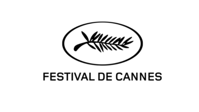 Des films roumains présentés à Cannes