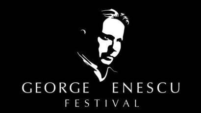 RRI Contest – The 2017 “George Enescu” International Festival