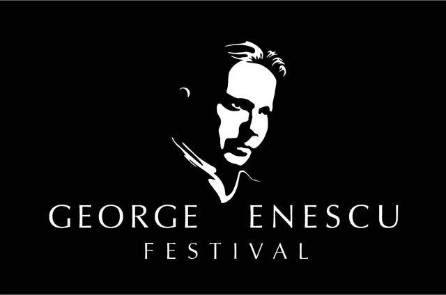 Rules of the 2017 ‘George Enescu’ International Festival Contest