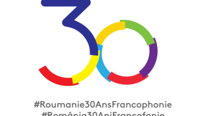 Francophonie – 30