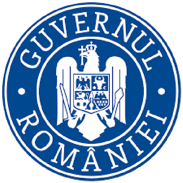 ממשלת רומניה: מסר למען המאבק באנטישמיות ובאפליה