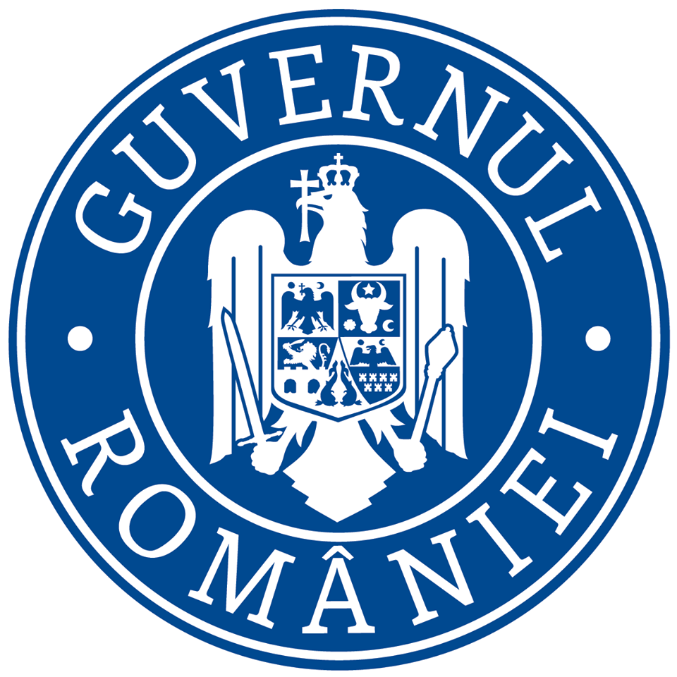 logo-guvernul-romaniei