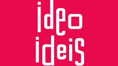 Ideo Ideis – Festivalul de Teatru Tânăr la majorat