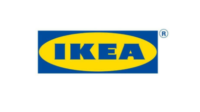 Comisia Europeană a lansat o anchetă împotriva grupului suedez IKEA