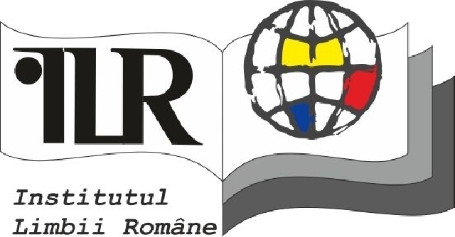 Concurs pentru posturile de lector de limba română