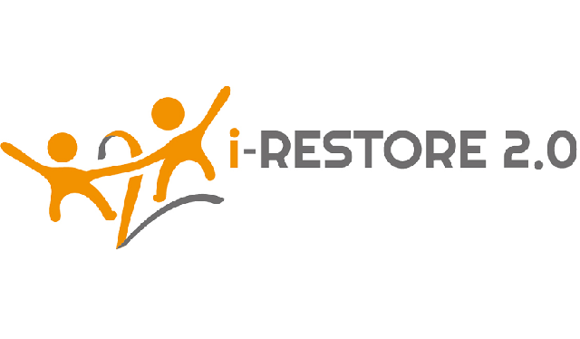 Report of the Day: i-RESTORE 2.0 – Laying the foundations of restorative justice in Romania