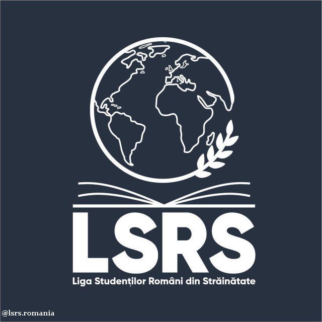 Înscrieri pentru premiile LSRS