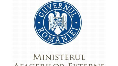 Bulgaria – noi prevederi legale privind achiziționarea taxelor de drum (TOLL)