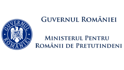 Jurnal românesc – 22.08.2019