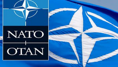НАТО і безпека Європи