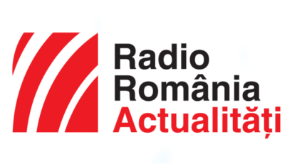 Patru jurnalişti Radio România Actualităţi, bursieri JTI