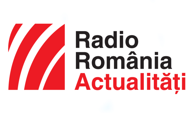 Radio România Actualităţi poate fi ascultat şi la telefon