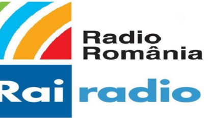 Ambasadorul Italiei despre colaborarea dintre Rai şi Radio Romania