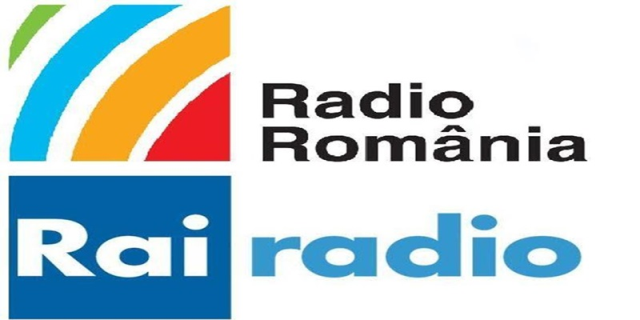 Ambasadorul Italiei despre colaborarea dintre Rai şi Radio Romania