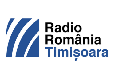 Din 15 ianuarie Radio Timişoara se aude pe FM, de pe Parâng