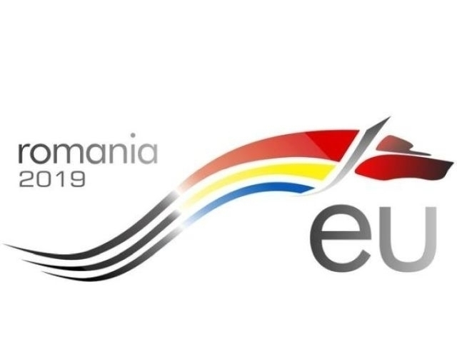 Președinția României a Consiliului UE: Sibiu 2019