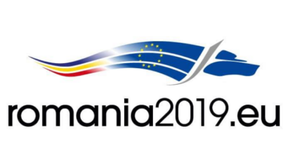 Початок румунського головування в Раді ЄС