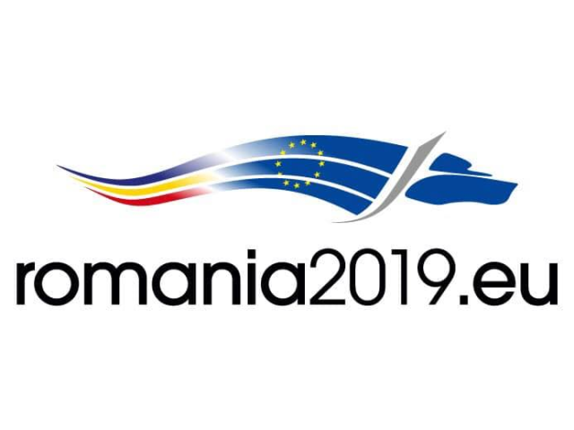 2019年5月30日：罗马尼亚主持欧盟教育、青年、文化与运动理事会