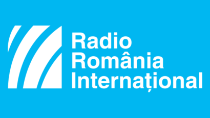 Romanians’ Trust in Public Institutions