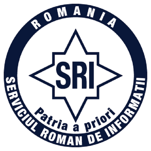 SRI desecretizează documente ale Revoluţiei