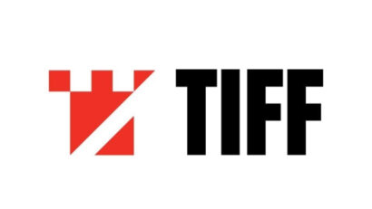 Gagnants du Festival International de Film Transilvania (TIFF)