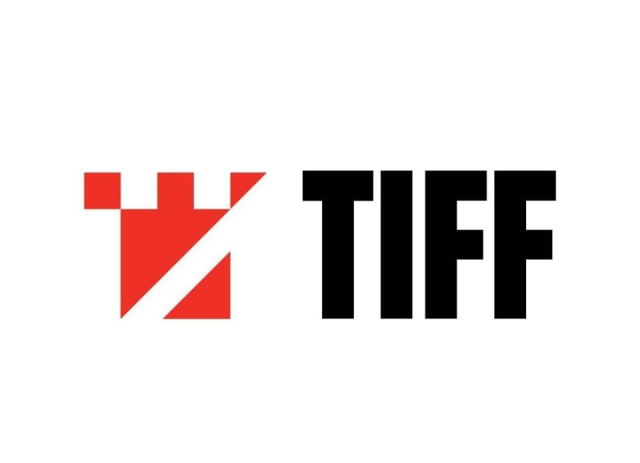 Winners of TIFF 2020