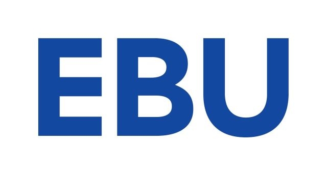 EBU – onorata per partnership RadiRo